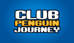 Club Penguin Journey
