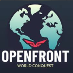 openfront.io