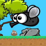 EvoWorld.io