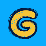 Gartic.io